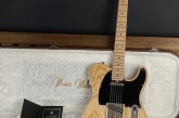Music Maker TLS Natural-18.jpg